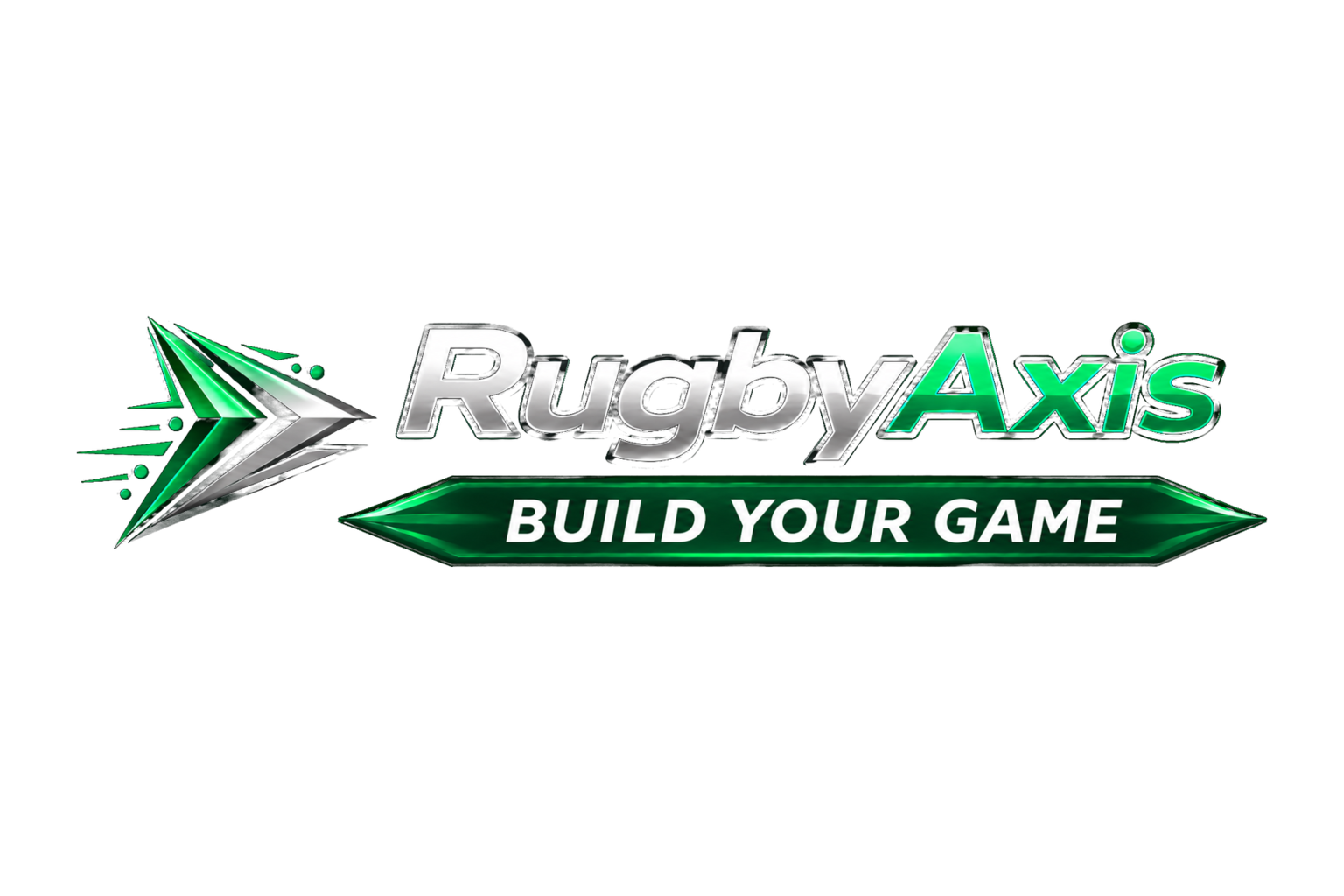 RugbyAxis